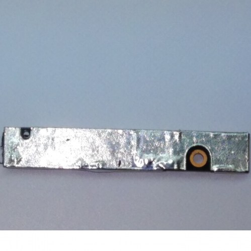 USED ΚΑΜΕΡΑ FUJITSU LIFEBOOK A  SERIES  AH531